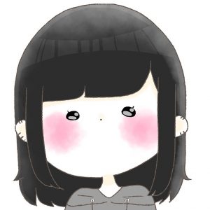 すず